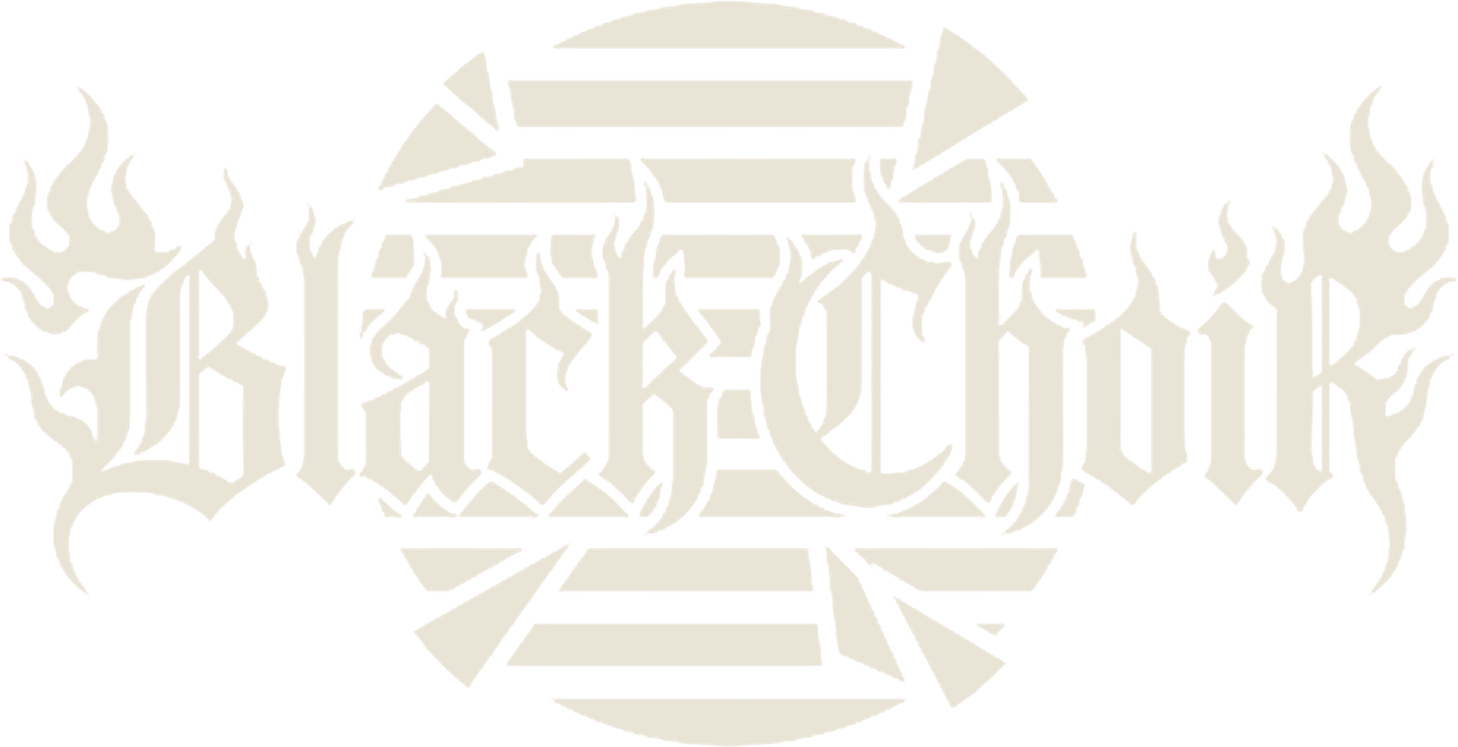 Black Choir